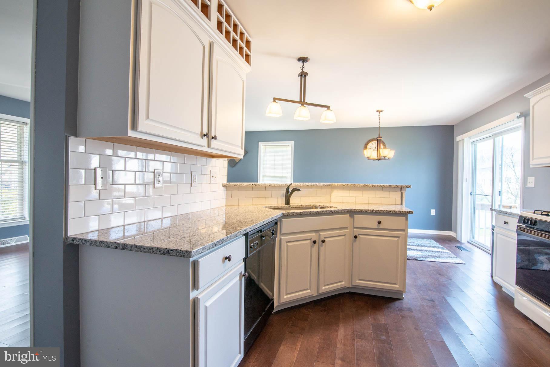 210 Test Road York, PA 17404 - Photo 17 of 56 Gallery Image 17