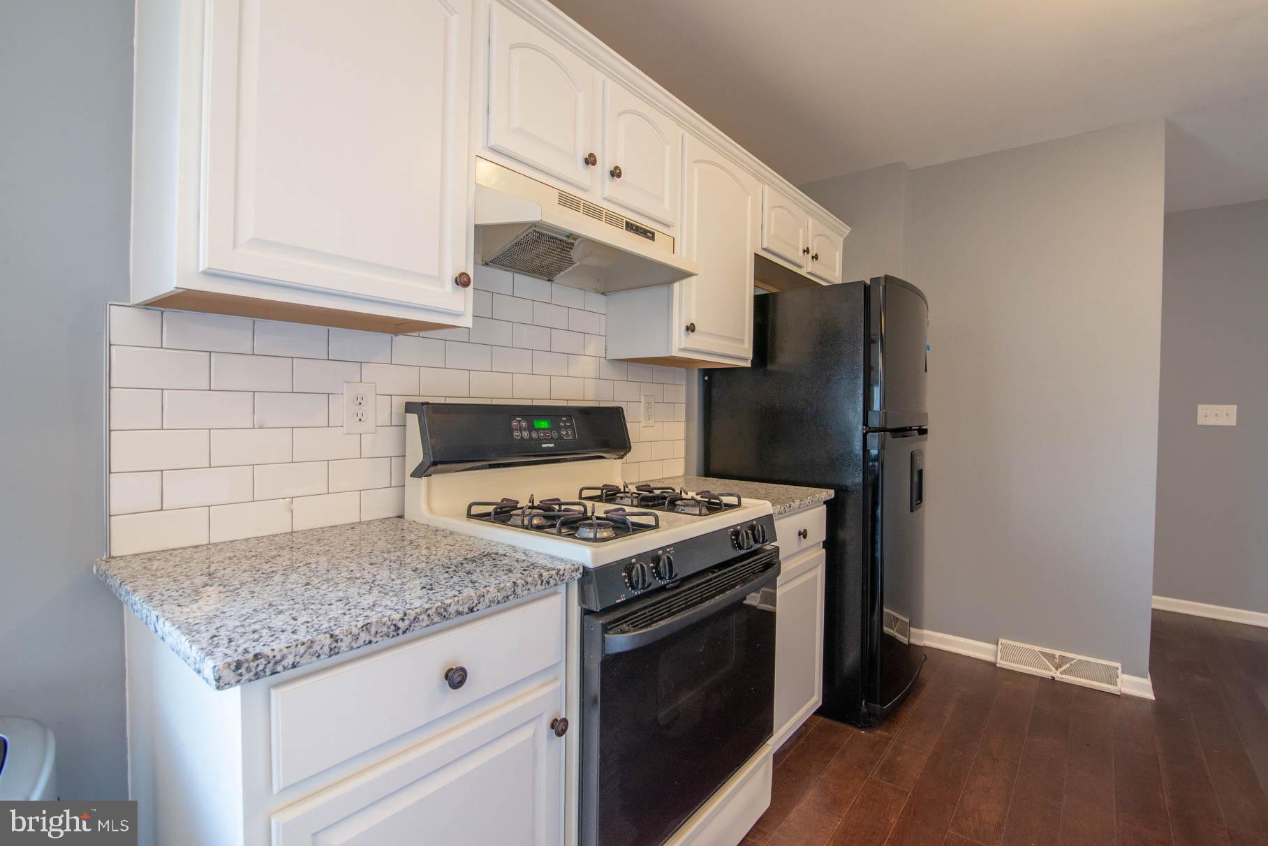 210 Test Road York, PA 17404 - Photo 18 of 56 Gallery Image 18