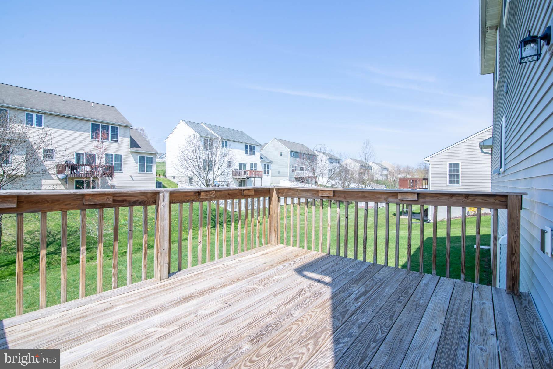 210 Test Road York, PA 17404 - Photo 21 of 56 Gallery Image 21