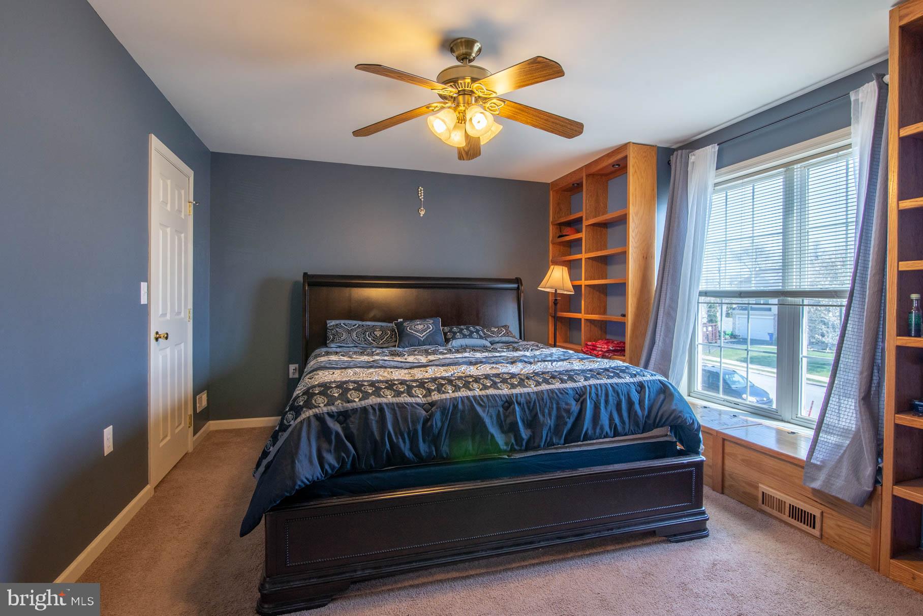 210 Test Road York, PA 17404 - Photo 22 of 56 Gallery Image 22