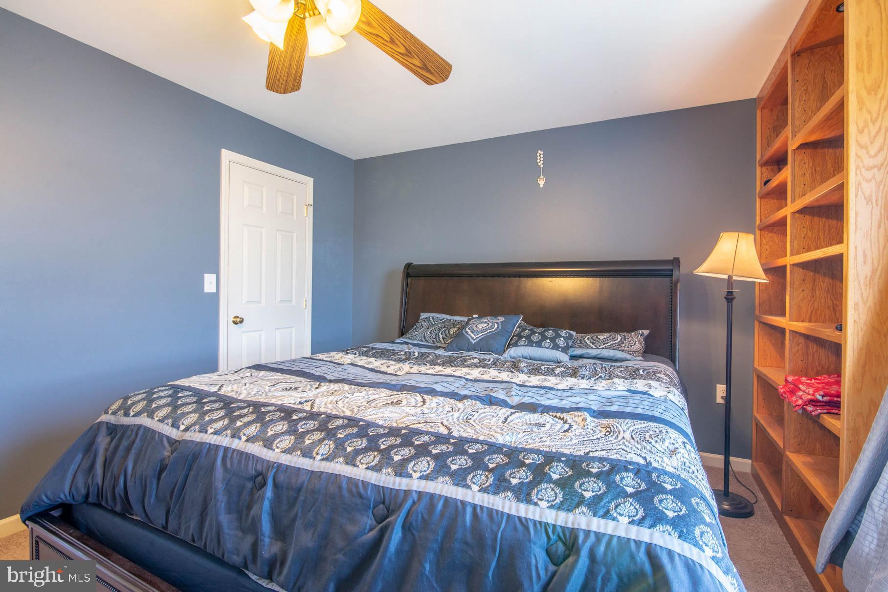 210 Test Road York, PA 17404 - Photo 23 of 56 Gallery Image 23
