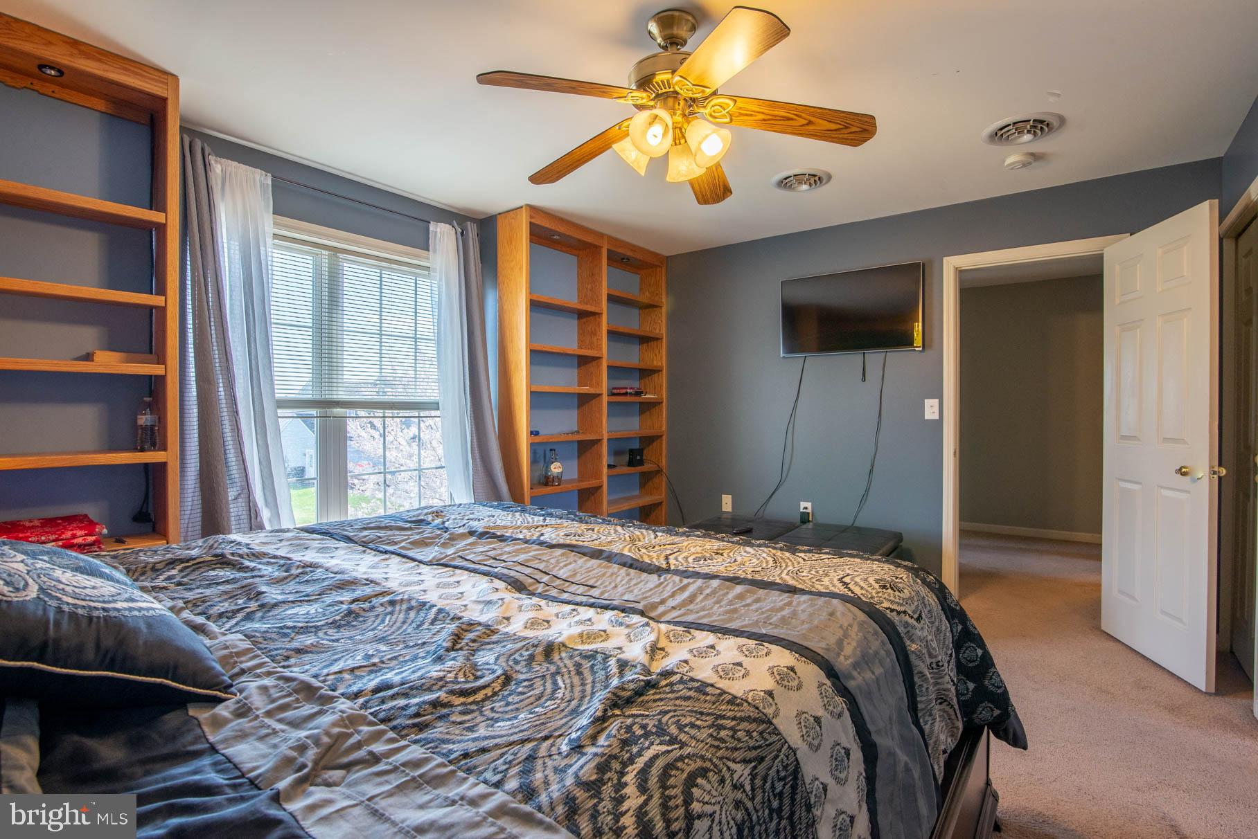210 Test Road York, PA 17404 - Photo 24 of 56 Gallery Image 24