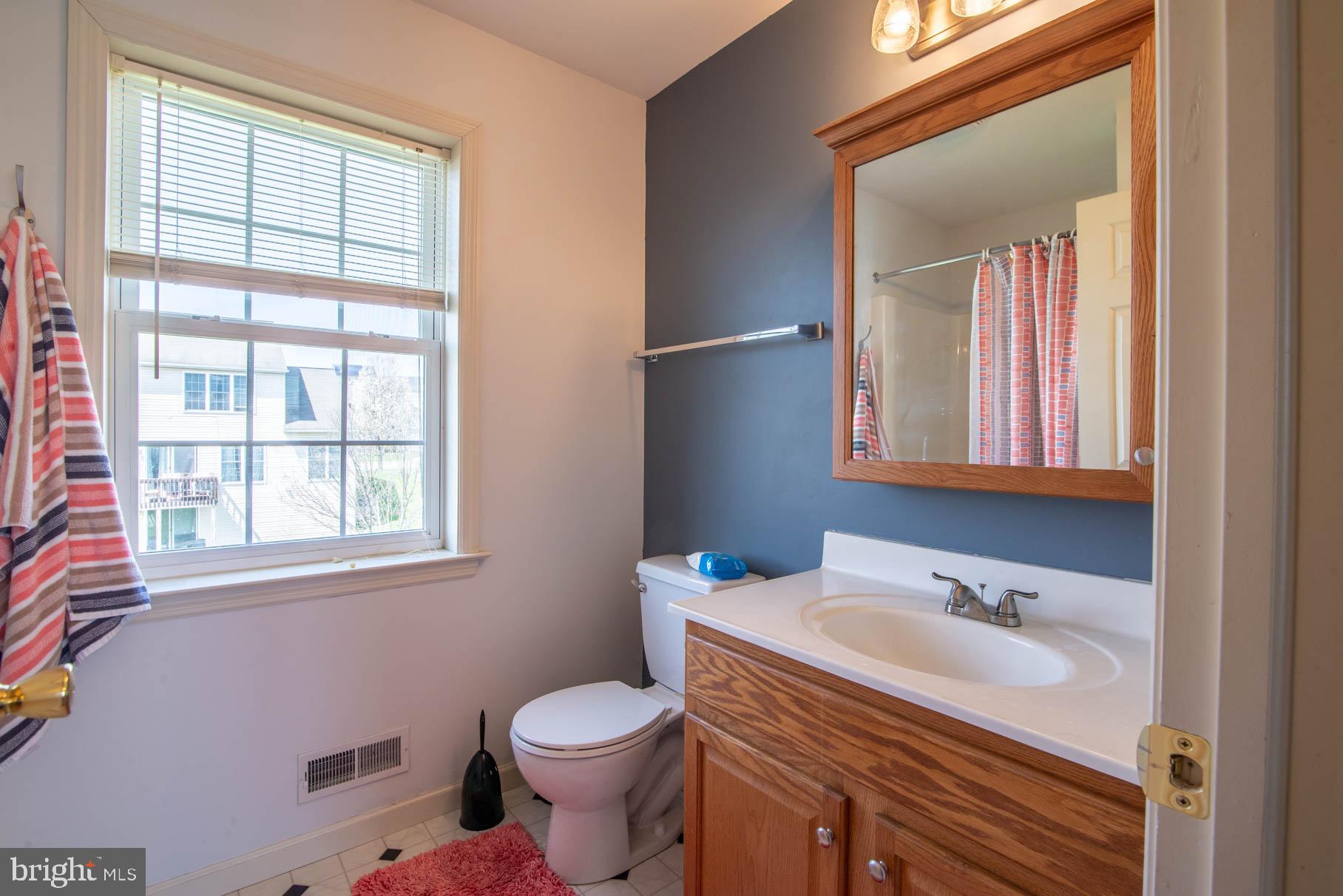 210 Test Road York, PA 17404 - Photo 25 of 56 Gallery Image 25