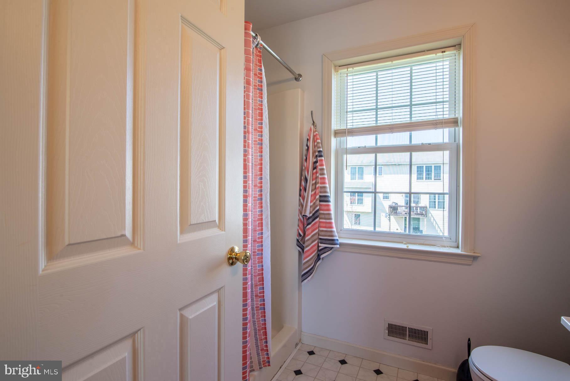 210 Test Road York, PA 17404 - Photo 26 of 56 Gallery Image 26