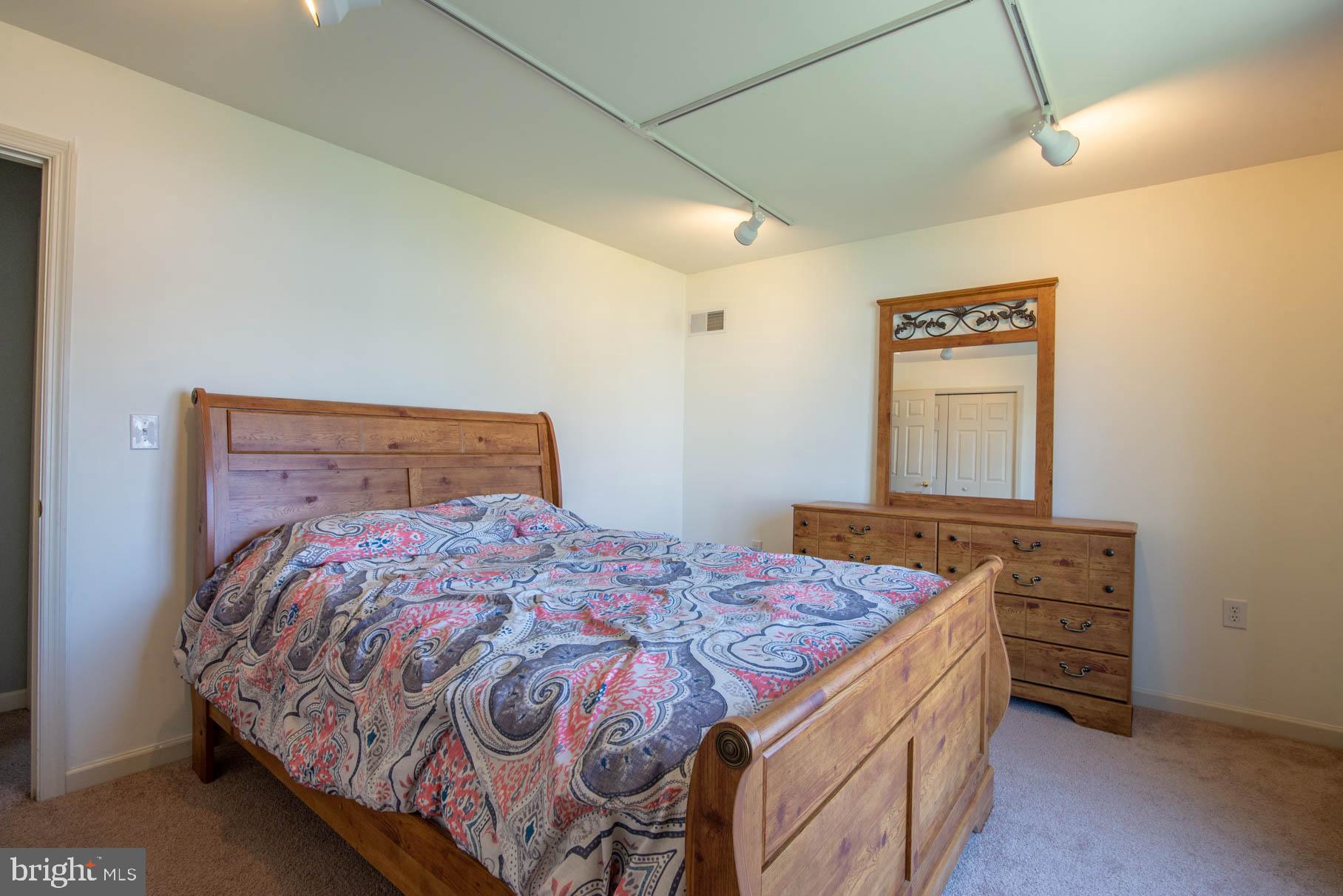 210 Test Road York, PA 17404 - Photo 27 of 56 Gallery Image 27