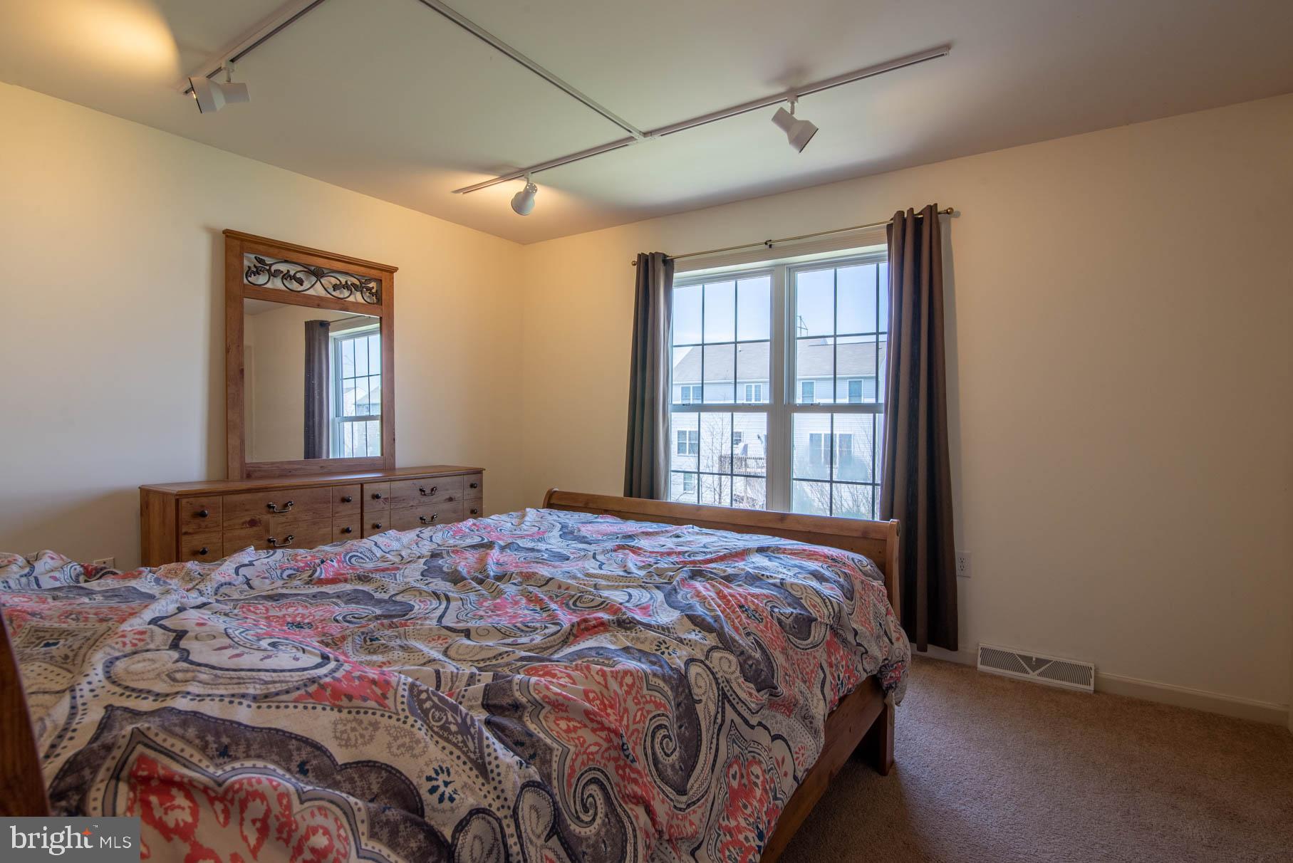 210 Test Road York, PA 17404 - Photo 28 of 56 Gallery Image 28