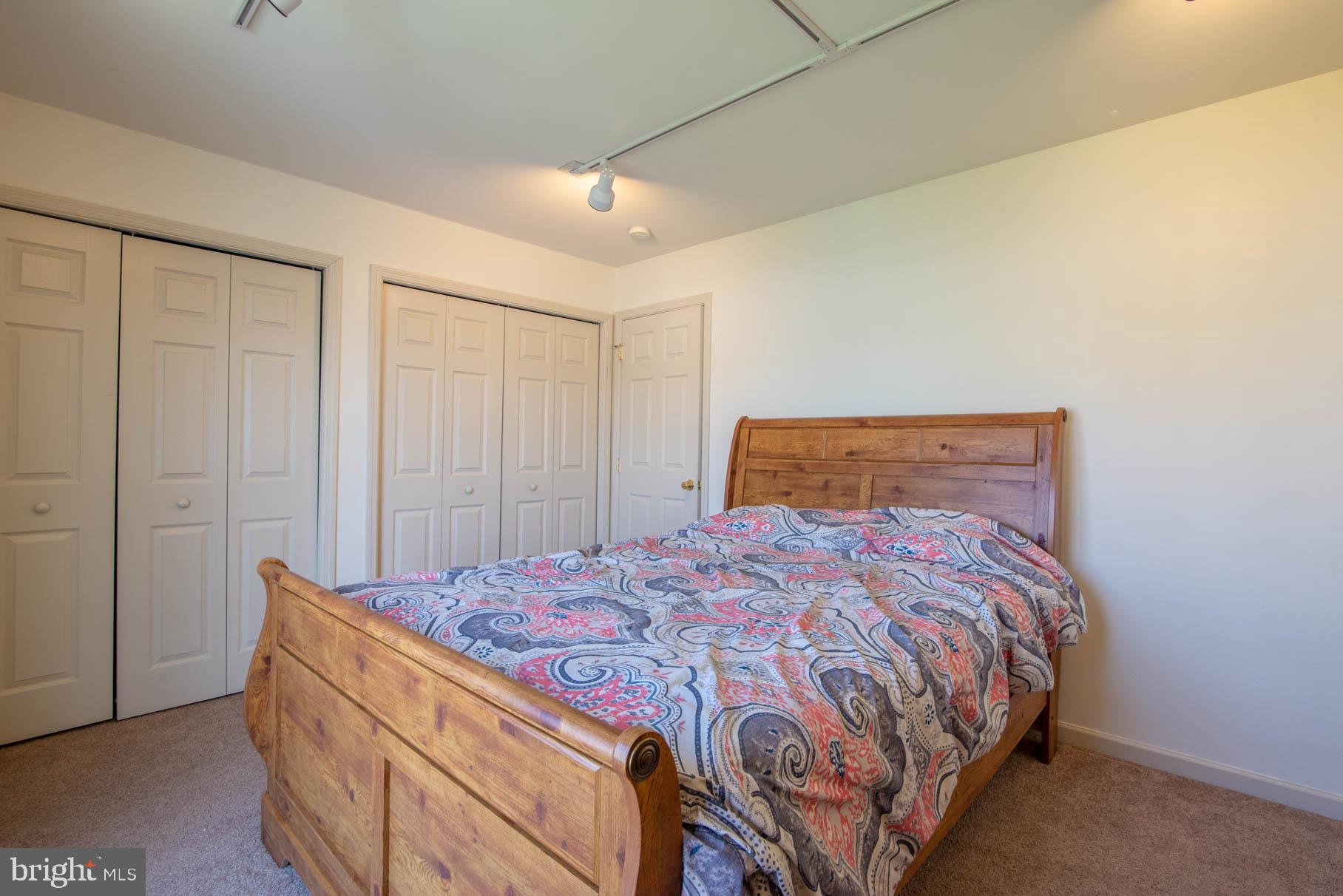 210 Test Road York, PA 17404 - Photo 29 of 56 Gallery Image 29