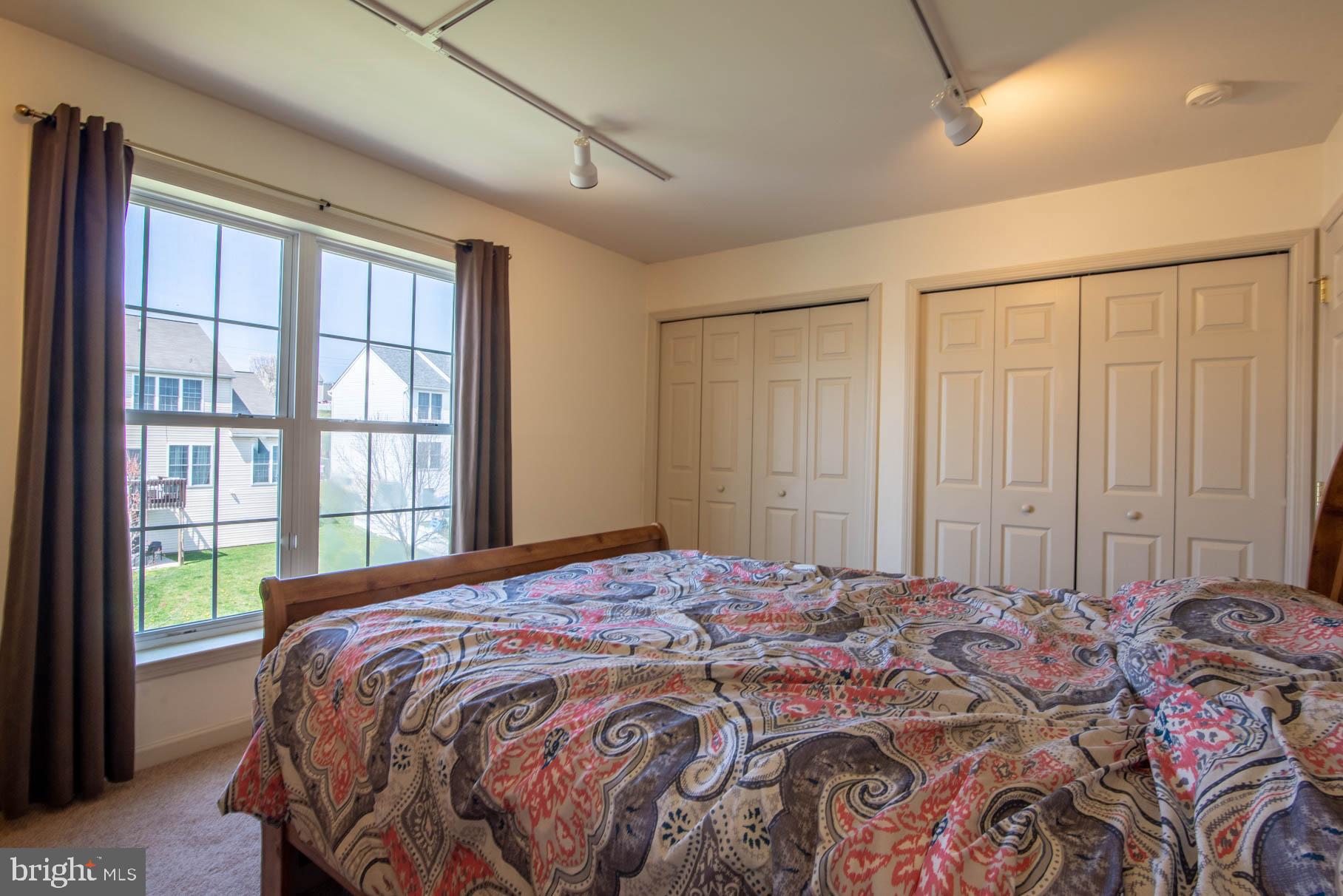 210 Test Road York, PA 17404 - Photo 30 of 56 Gallery Image 30