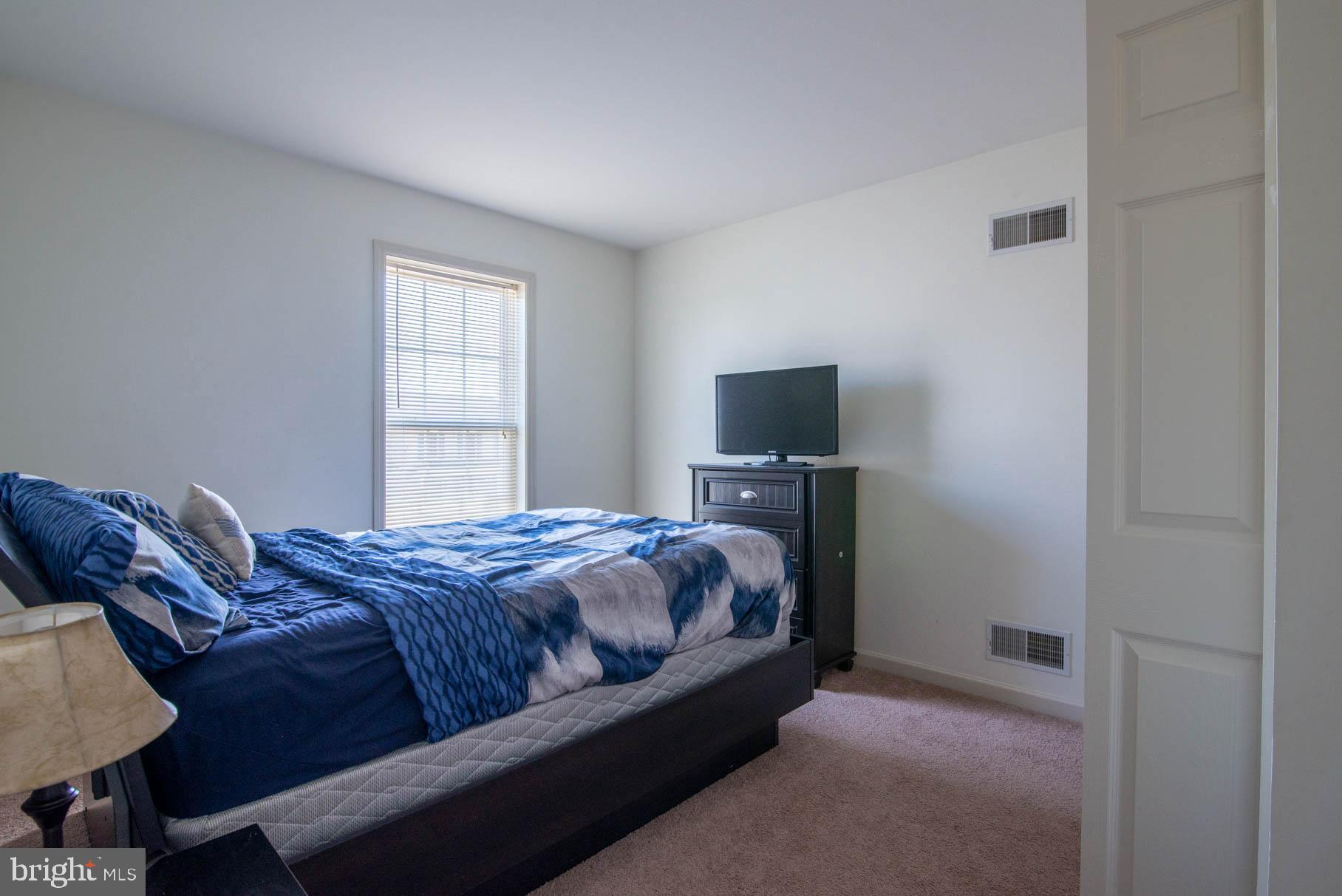 210 Test Road York, PA 17404 - Photo 31 of 56 Gallery Image 31