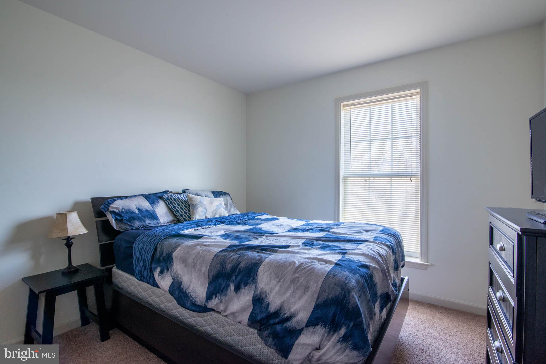 210 Test Road York, PA 17404 - Photo 32 of 56 Gallery Image 32
