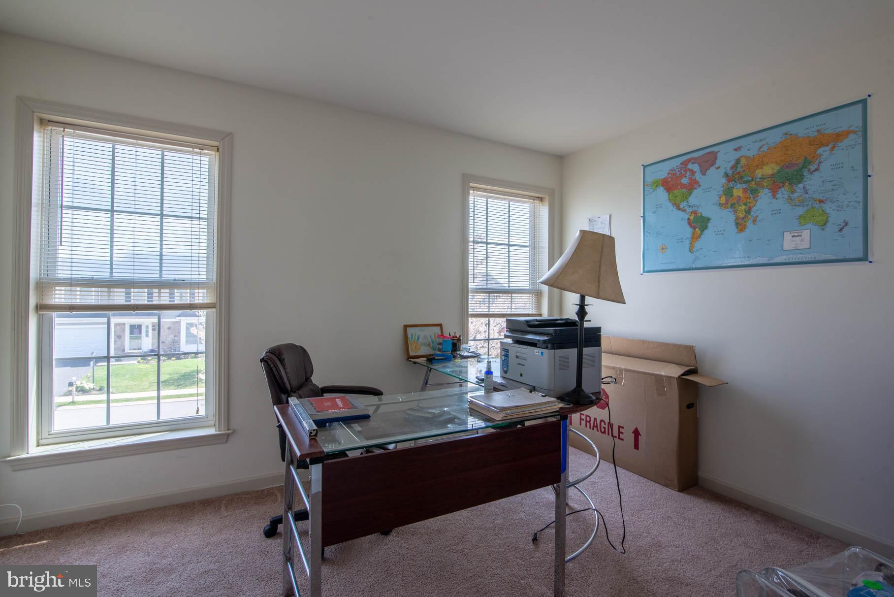 210 Test Road York, PA 17404 - Photo 34 of 56 Gallery Image 34