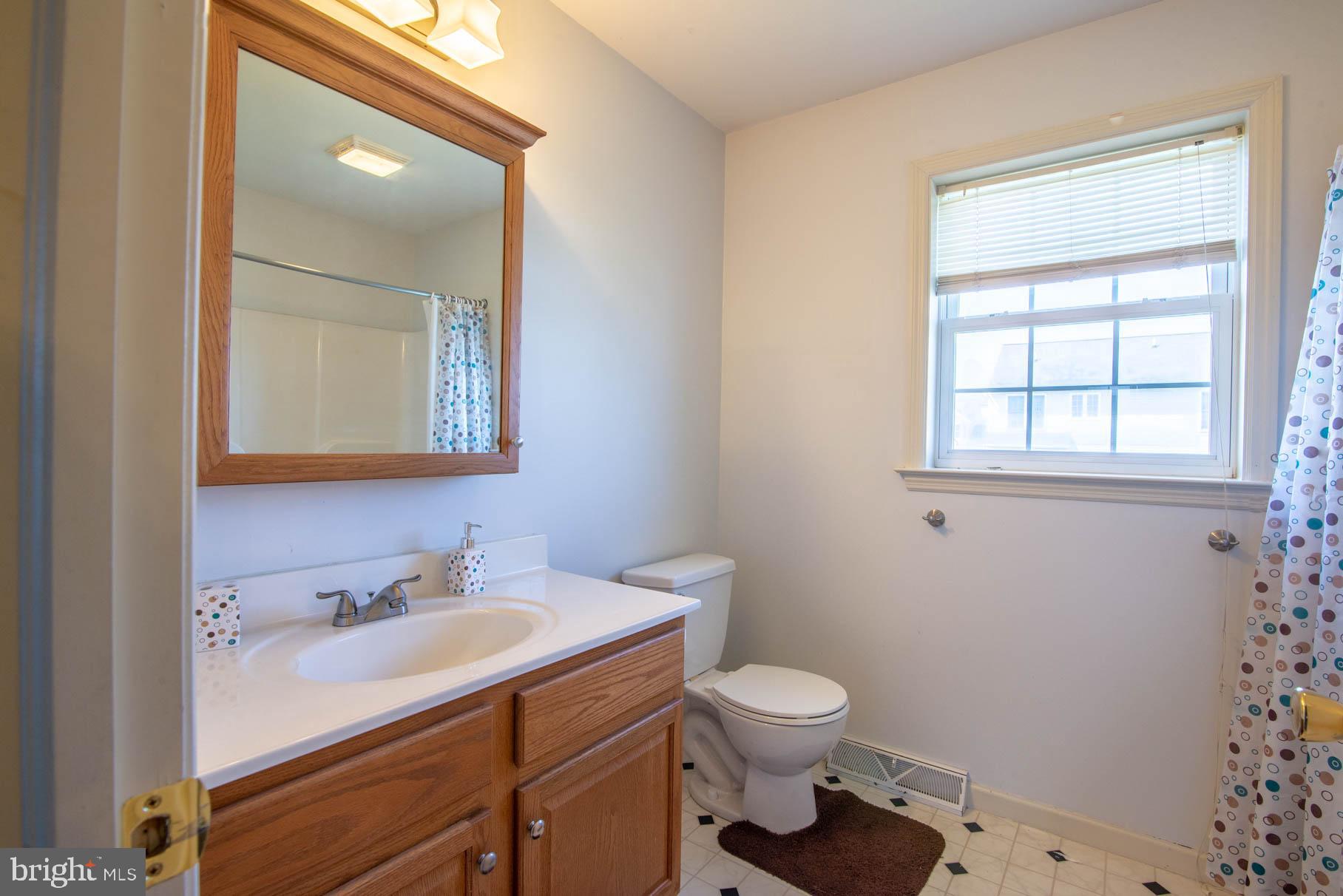 210 Test Road York, PA 17404 - Photo 36 of 56 Gallery Image 36