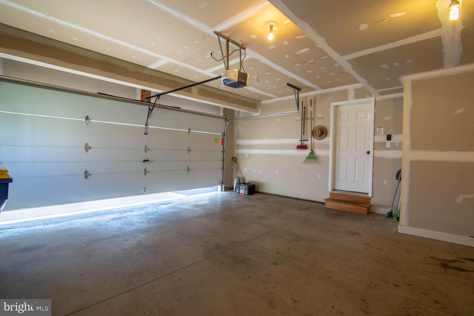 210 Test Road York, PA 17404 - Photo 39 of 56 Gallery Image 39