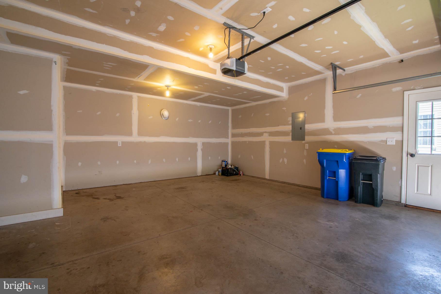 210 Test Road York, PA 17404 - Photo 40 of 56 Gallery Image 40
