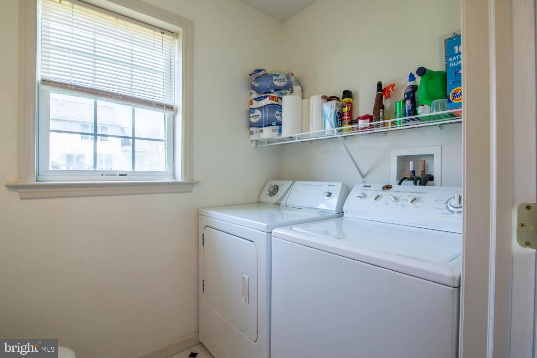 210 Test Road York, PA 17404 - Photo 41 of 56 Gallery Image 41