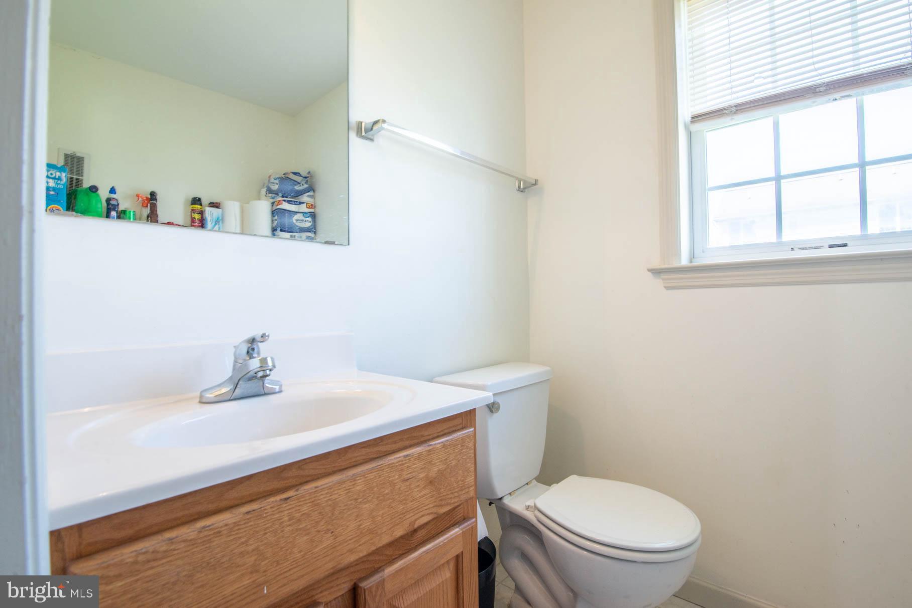 210 Test Road York, PA 17404 - Photo 42 of 56 Gallery Image 42