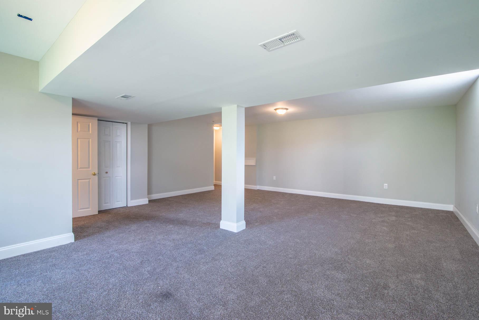210 Test Road York, PA 17404 - Photo 43 of 56 Gallery Image 43