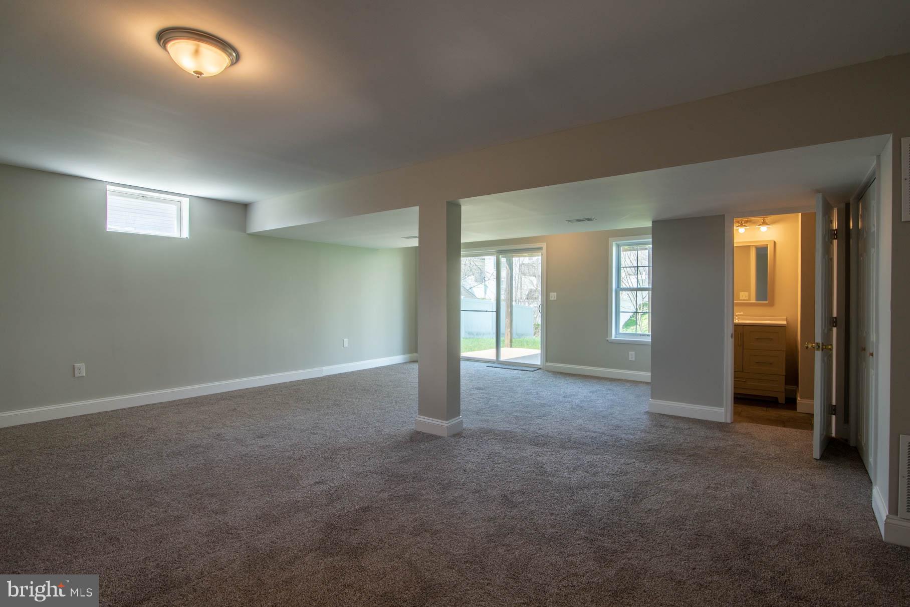 210 Test Road York, PA 17404 - Photo 44 of 56 Gallery Image 44