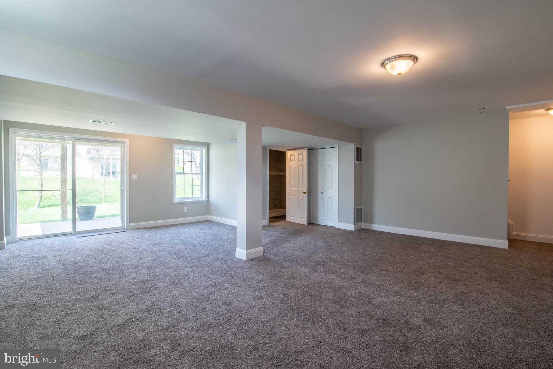 210 Test Road York, PA 17404 - Photo 45 of 56 Gallery Image 45