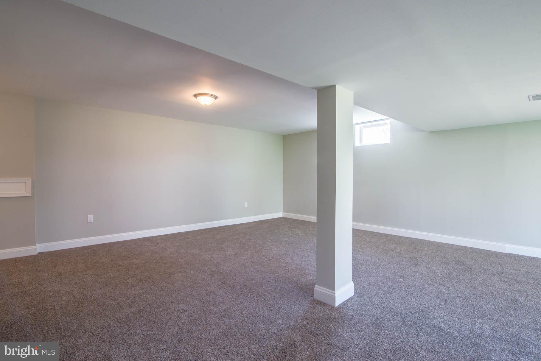 210 Test Road York, PA 17404 - Photo 46 of 56 Gallery Image 46