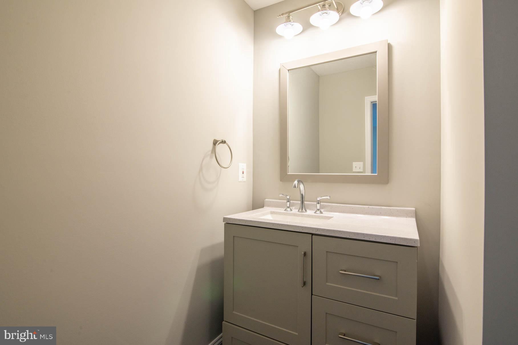 210 Test Road York, PA 17404 - Photo 47 of 56 Gallery Image 47
