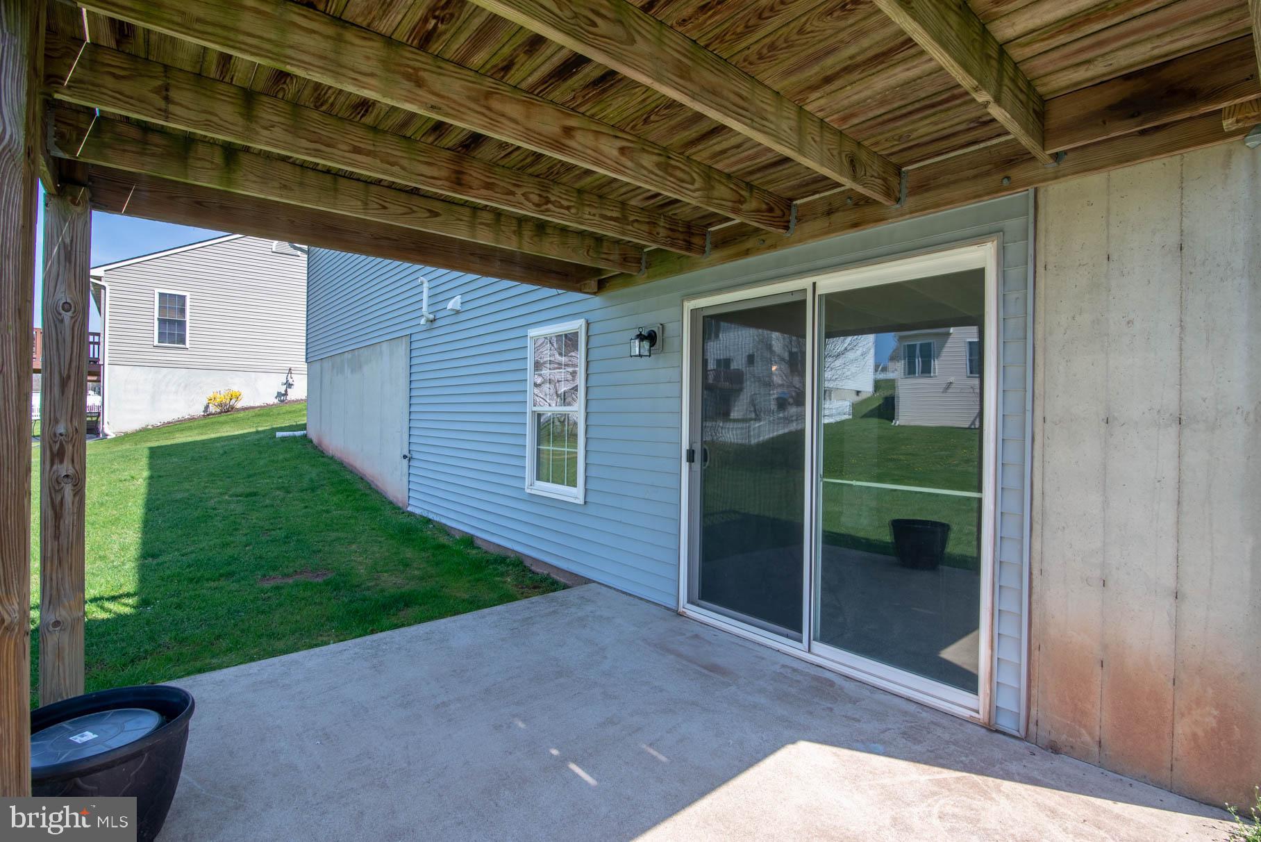 210 Test Road York, PA 17404 - Photo 50 of 56 Gallery Image 50