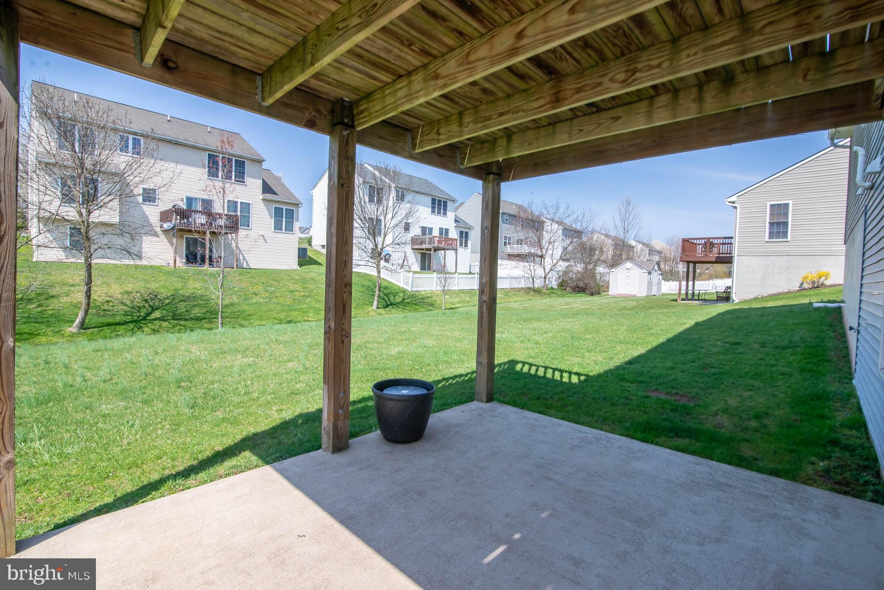 210 Test Road York, PA 17404 - Photo 51 of 56 Gallery Image 51