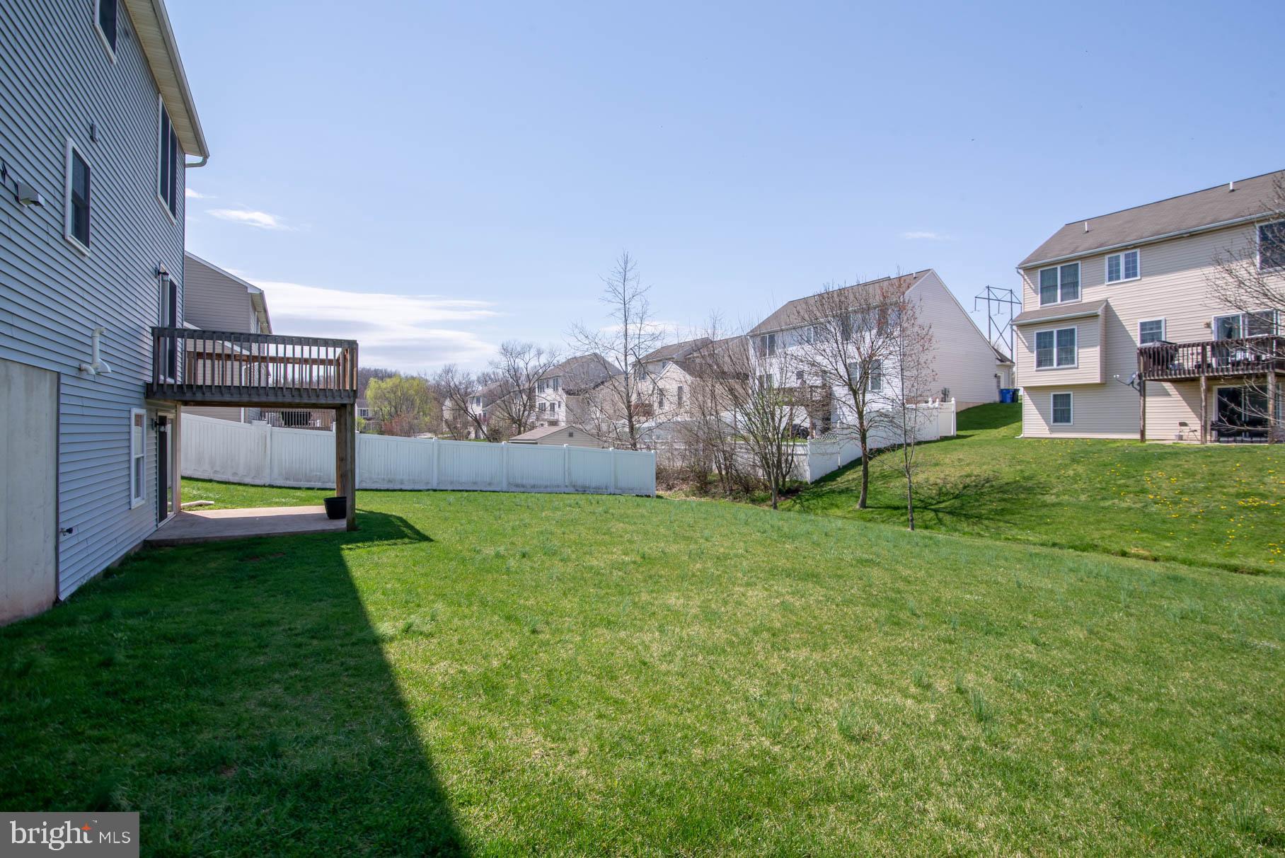 210 Test Road York, PA 17404 - Photo 52 of 56 Gallery Image 52