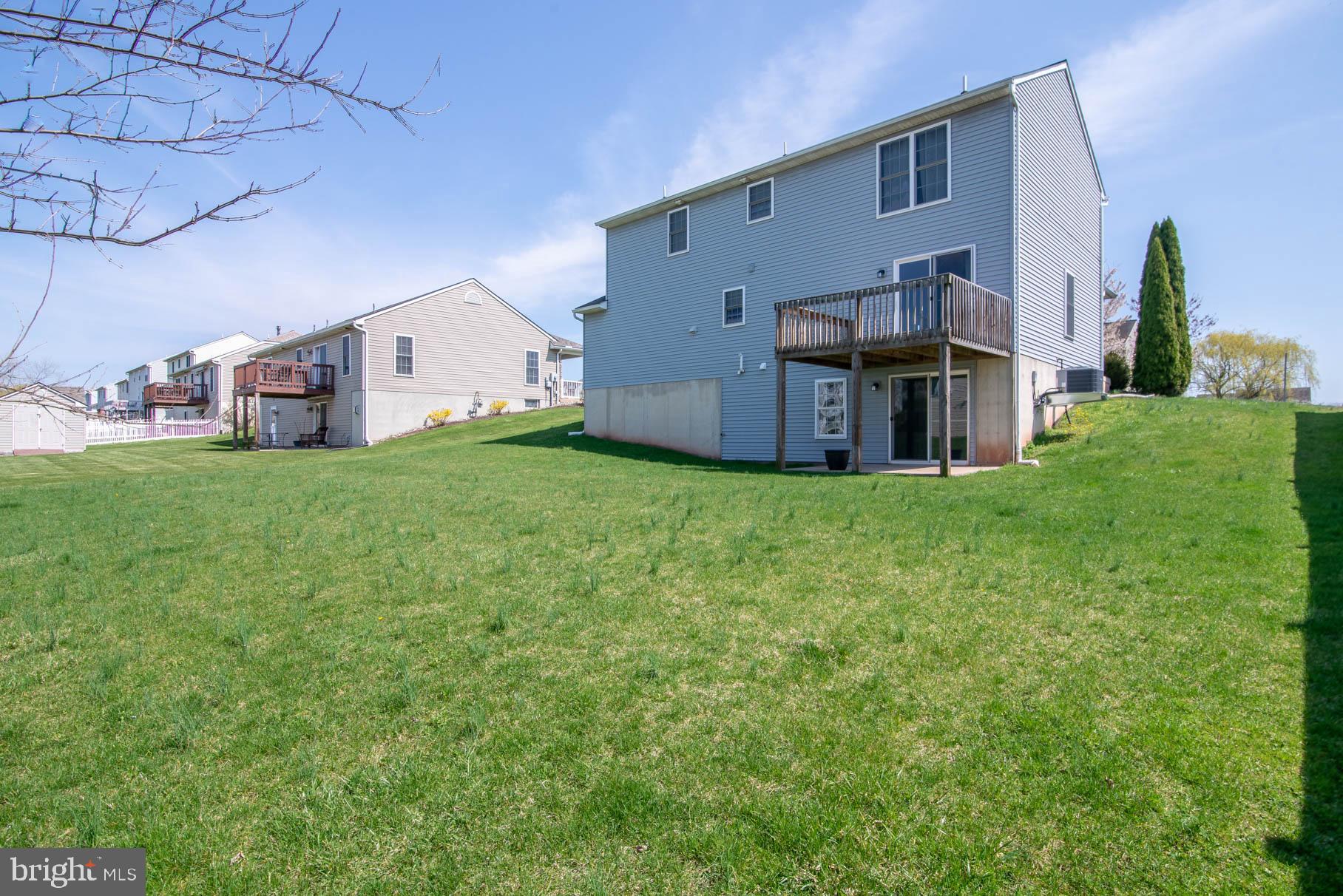 210 Test Road York, PA 17404 - Photo 53 of 56 Gallery Image 53