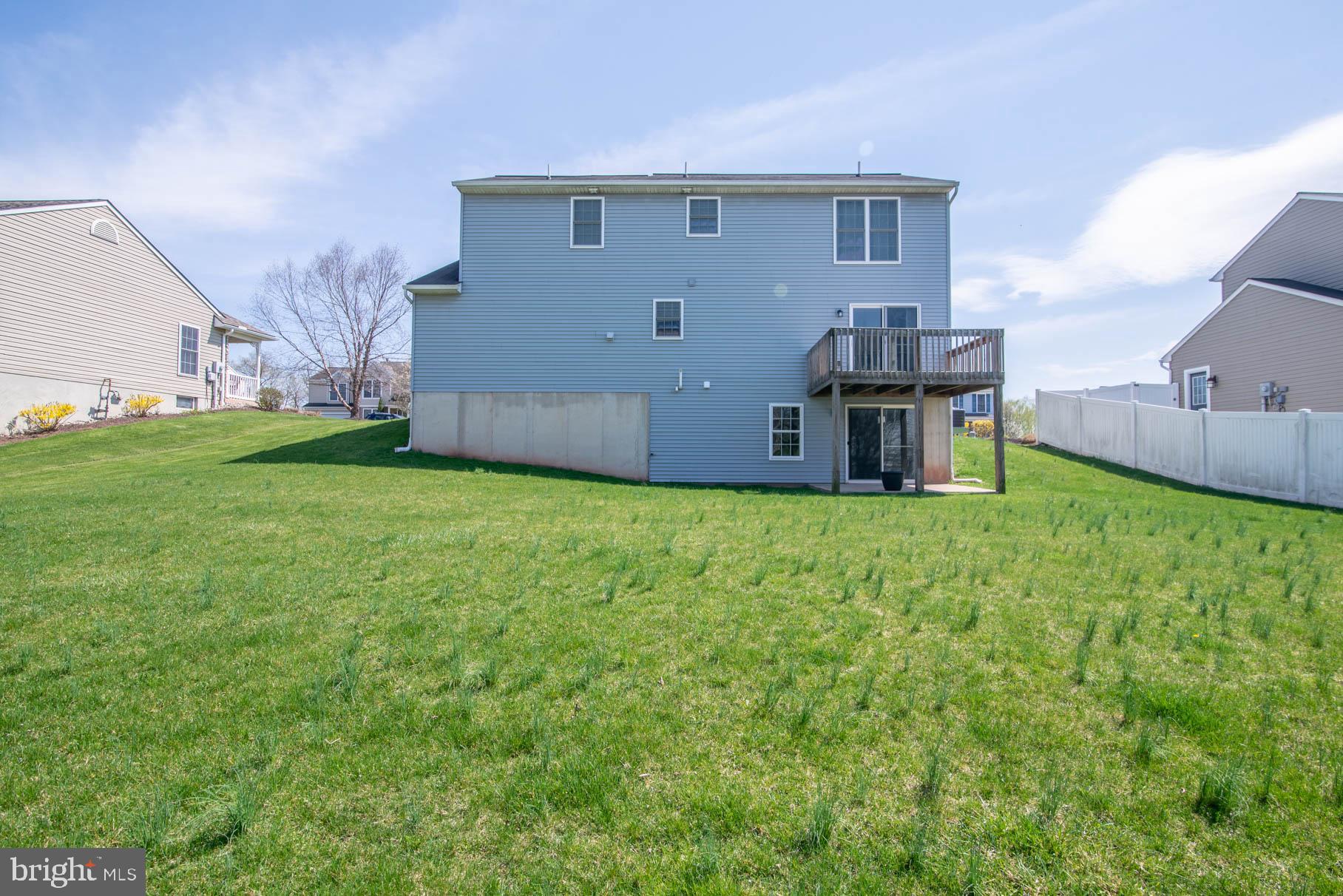 210 Test Road York, PA 17404 - Photo 54 of 56 Gallery Image 54