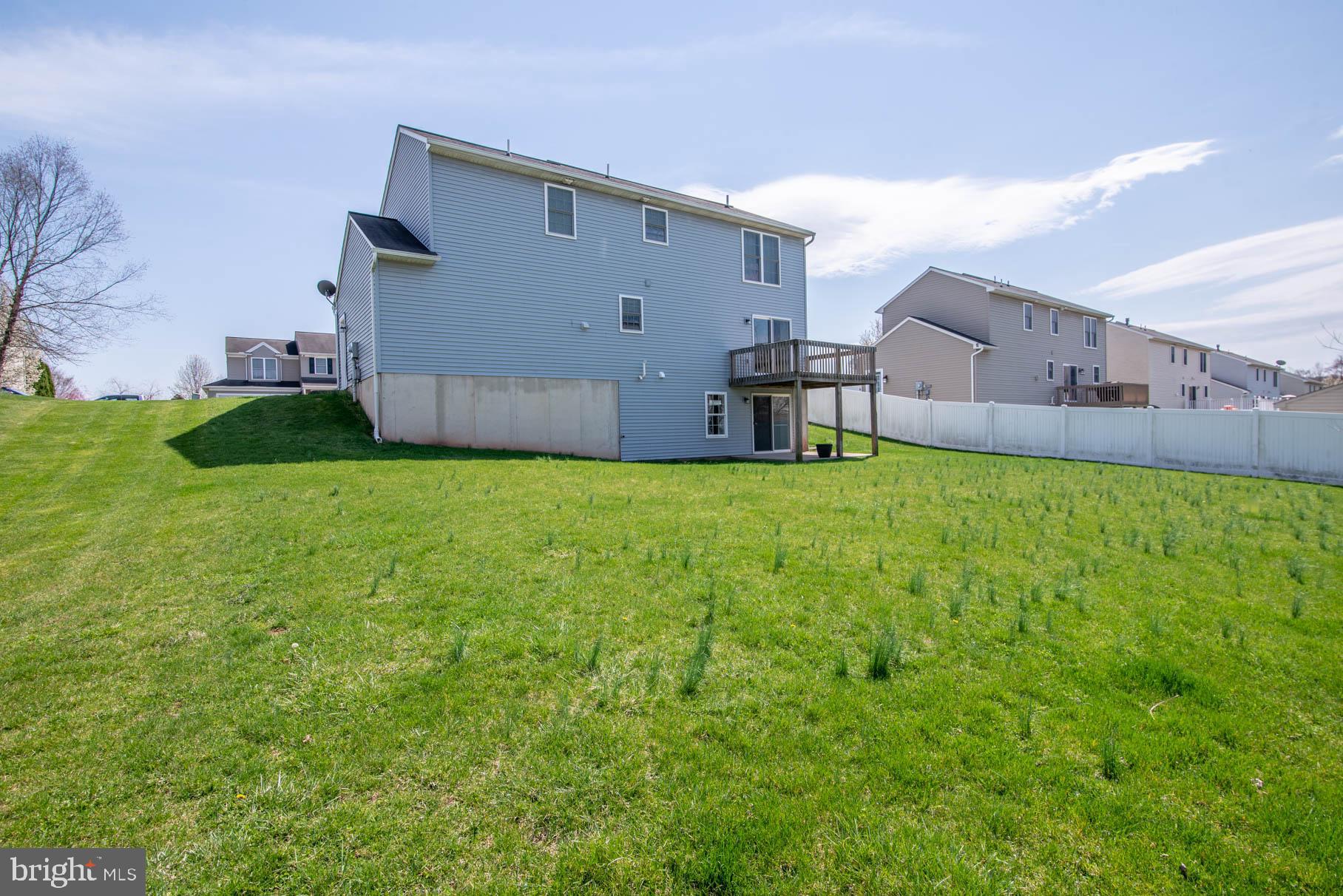 210 Test Road York, PA 17404 - Photo 55 of 56 Gallery Image 55