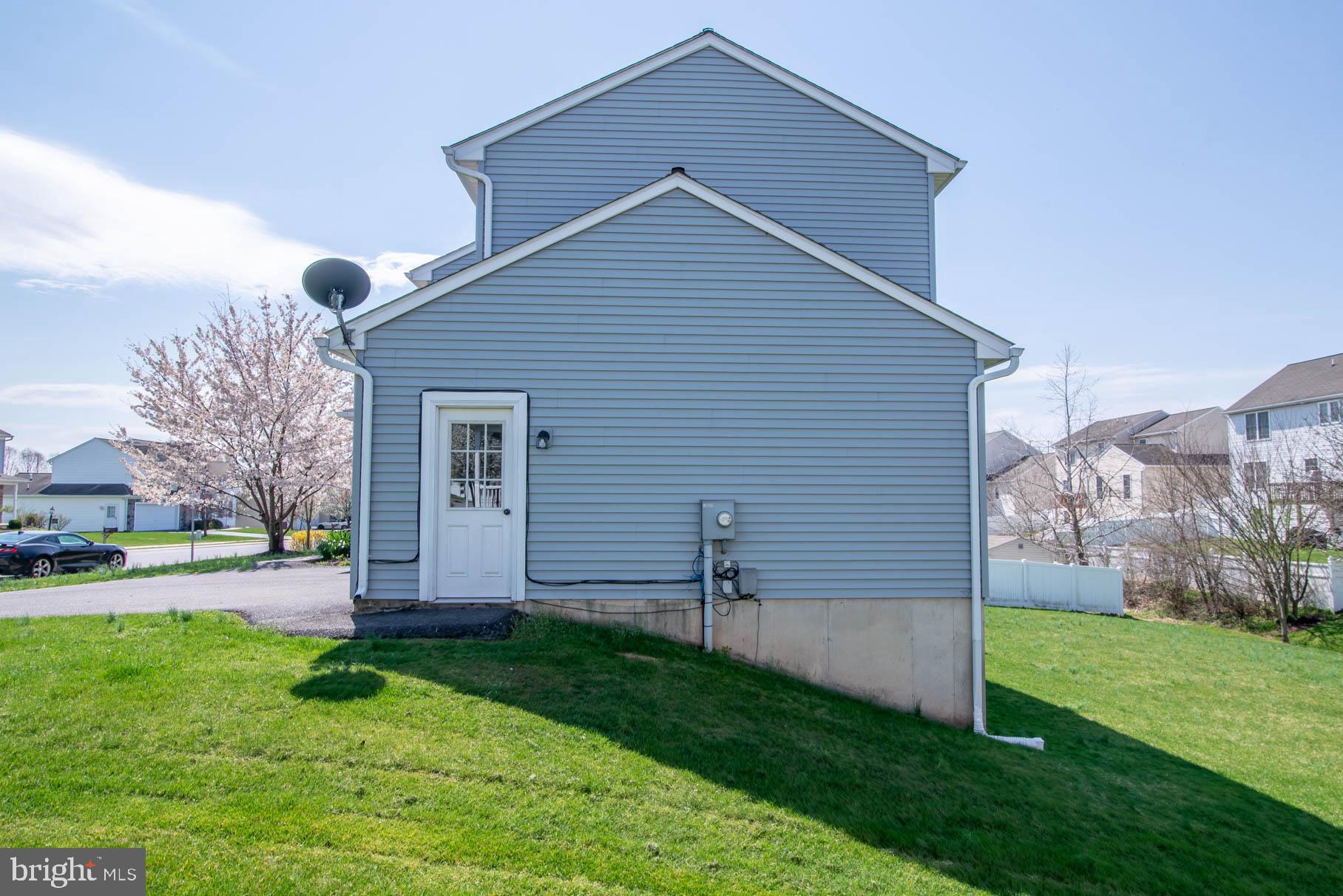 210 Test Road York, PA 17404 - Photo 56 of 56 Gallery Image 56