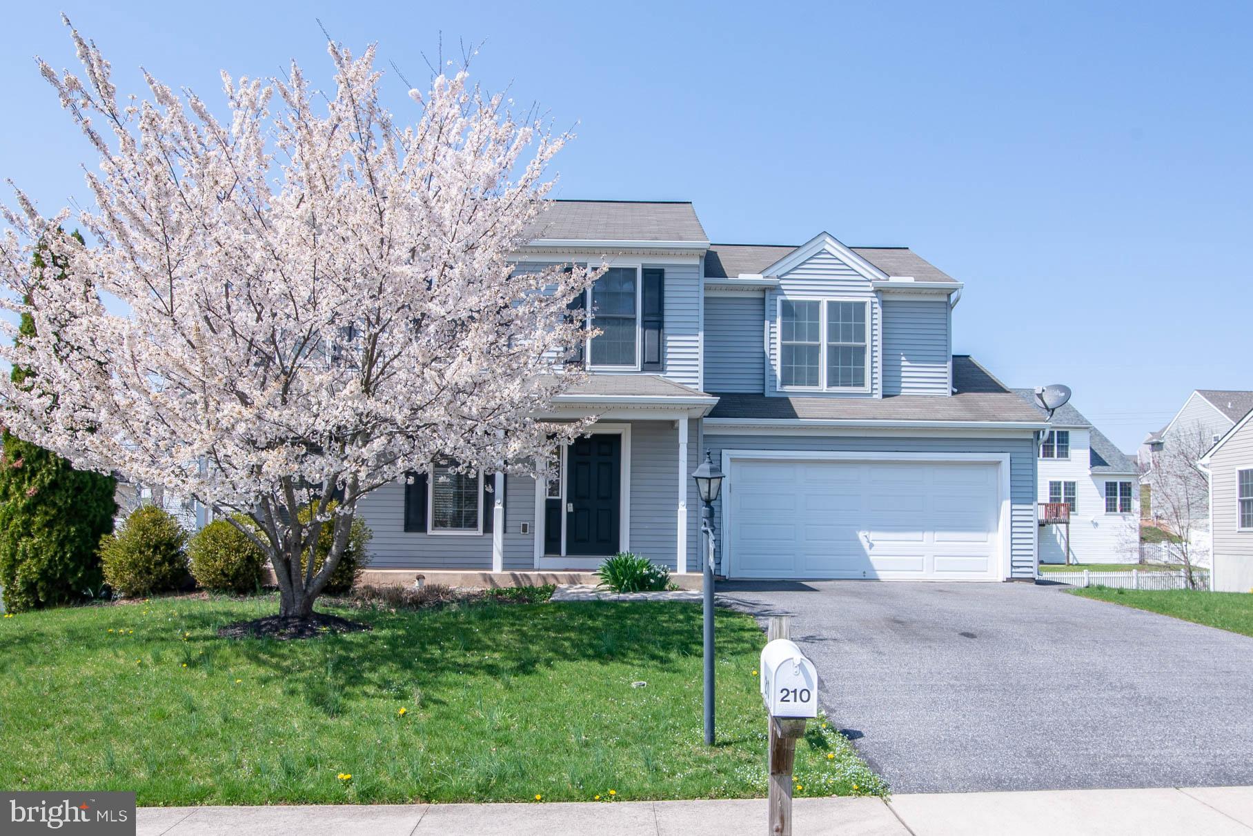 210 Test Road York, PA 17404 - Photo 7 of 56 Gallery Image 7