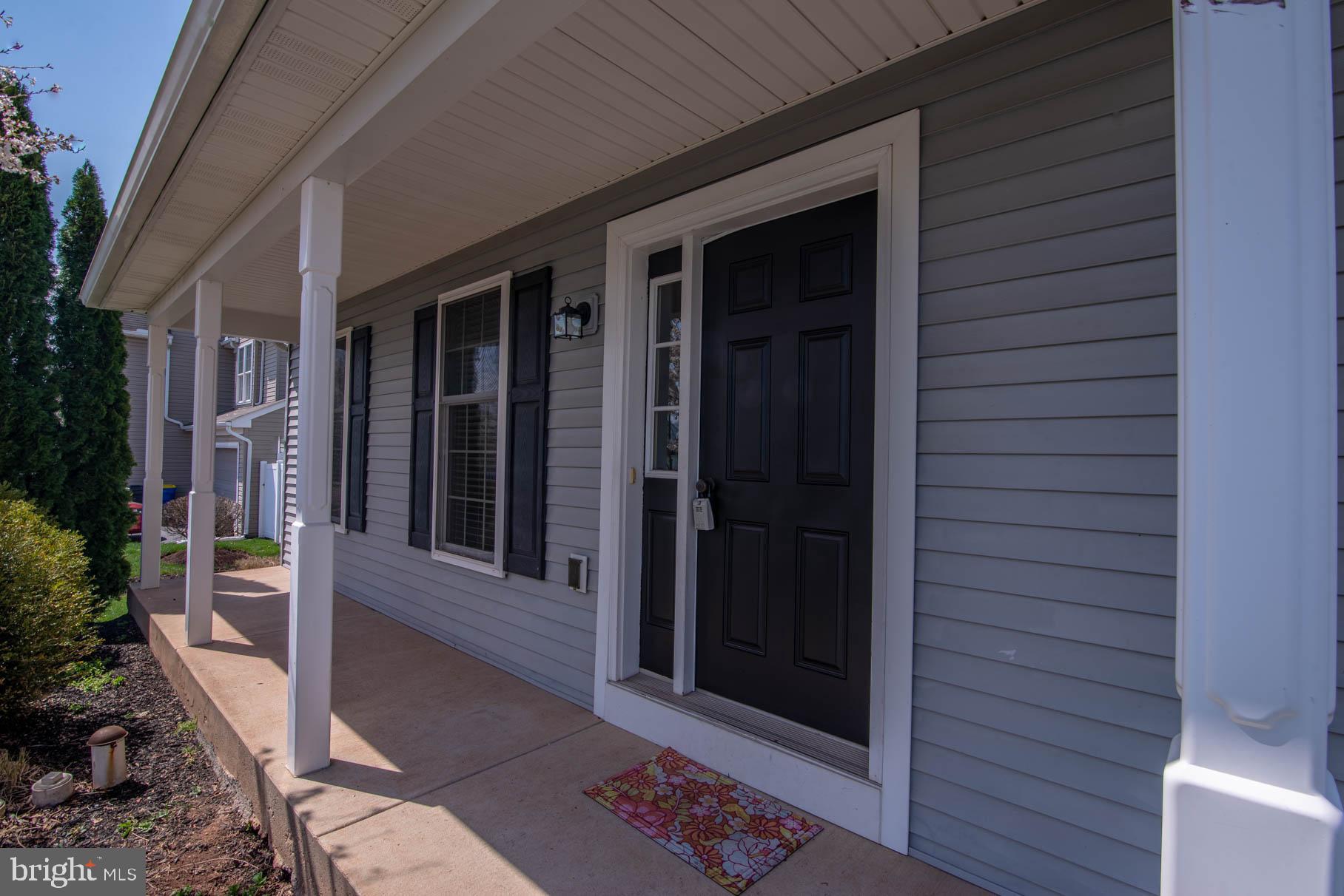 210 Test Road York, PA 17404 - Photo 9 of 56 Gallery Image 9