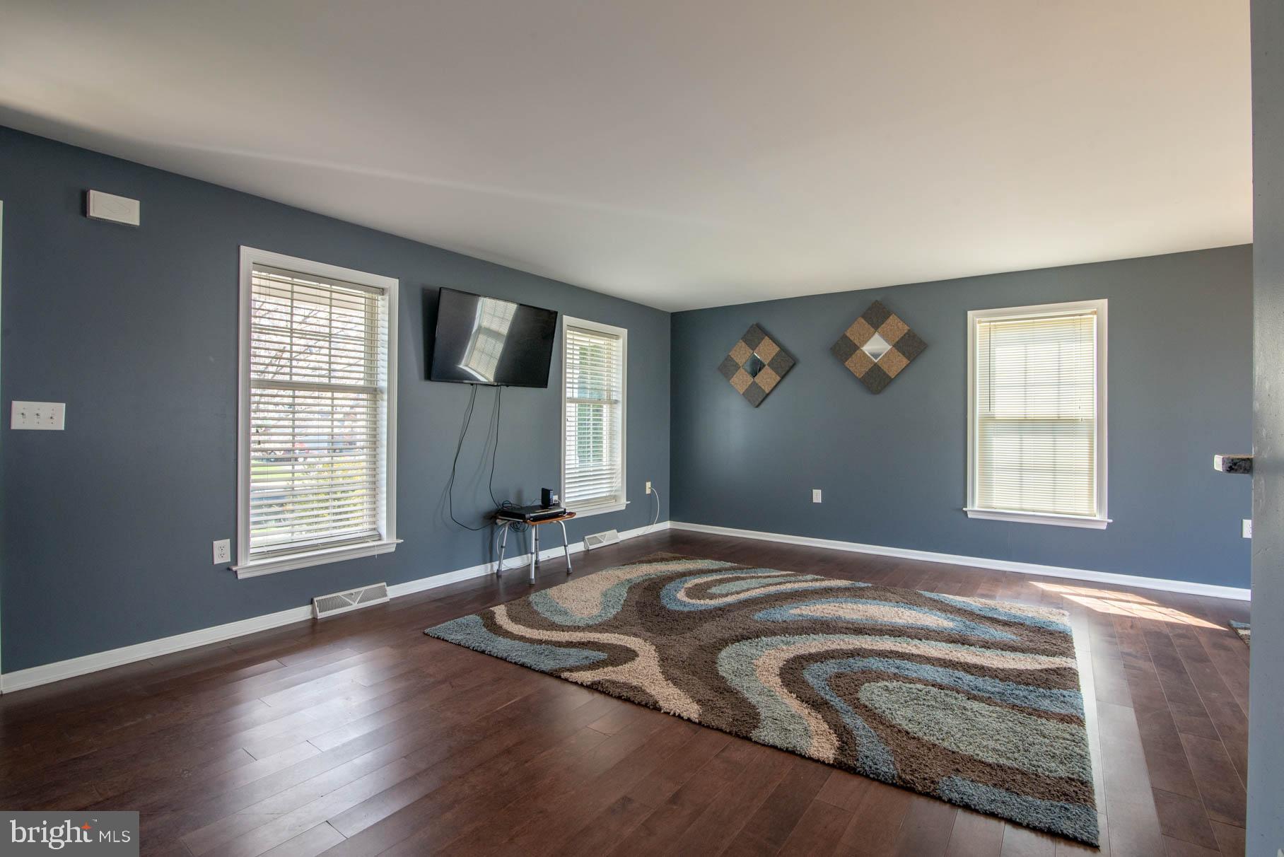 210 Test Road York, PA 17404 - Photo 10 of 56 Gallery Image 10