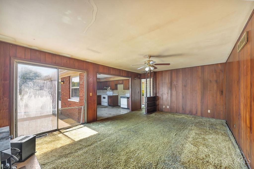 2200 Vizedom Road Hamilton, OH 45013 - Photo 8 of 37 Gallery Image 8