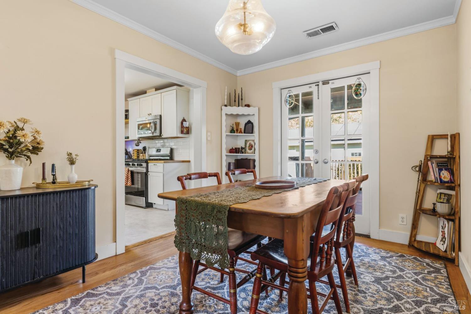 Undisclosed Address Santa Rosa, CA 95404 - Photo 19 of 38 Gallery Image 19