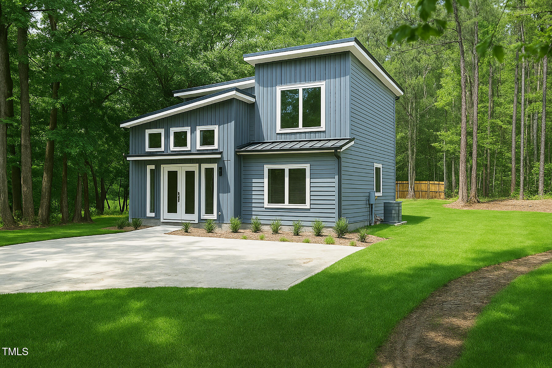 2921 Wall Store Road Garner, NC 27529 - Photo 2 of 25 2-print-ChatGPT Image May 17, 2025, 12_2