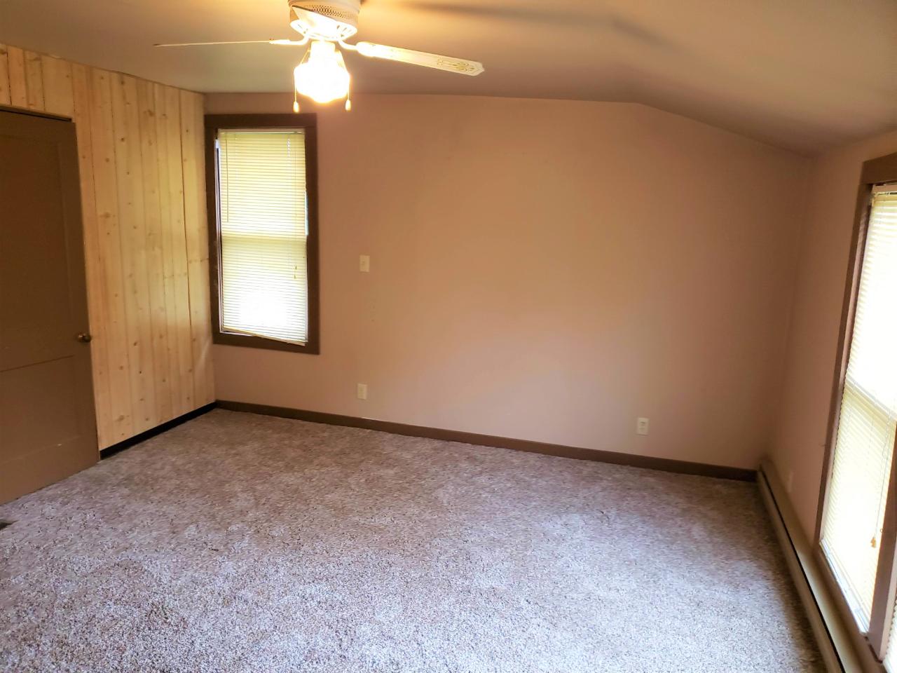 W4976 Hoovie Road Tomahawk, WI 54487 - Photo 11 of 35 Gallery Image 11
