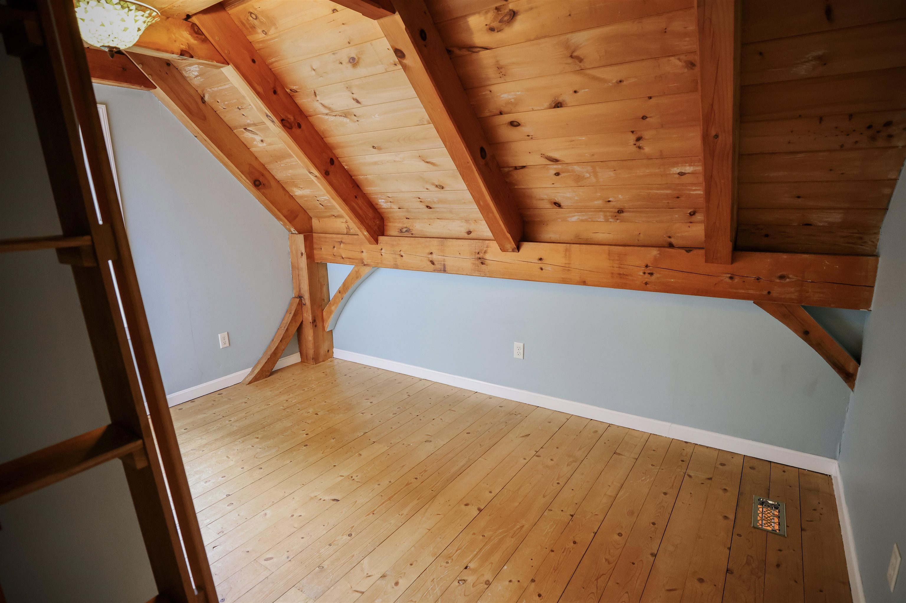 570 Upper Meehan Road Bristol, VT 05443 - Photo 30 of 38