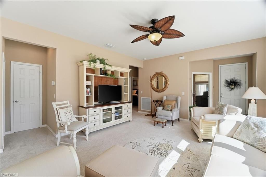 7933 Guadiana Way Ave Maria, FL 34142 - Photo 10 of 49