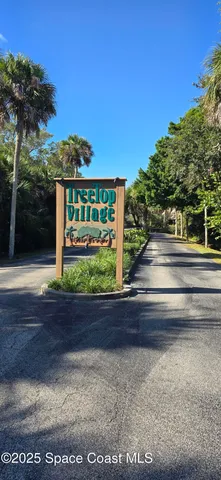 $315,000 | 6235 Treetop Drive, Melbourne Beach, FL 32951