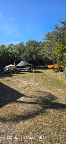 $315,000 | 6235 Treetop Drive, Melbourne Beach, FL 32951