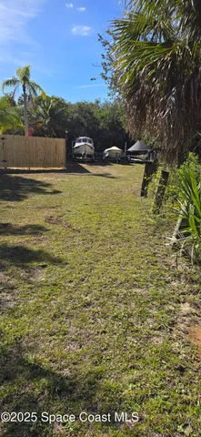 $315,000 | 6235 Treetop Drive, Melbourne Beach, FL 32951