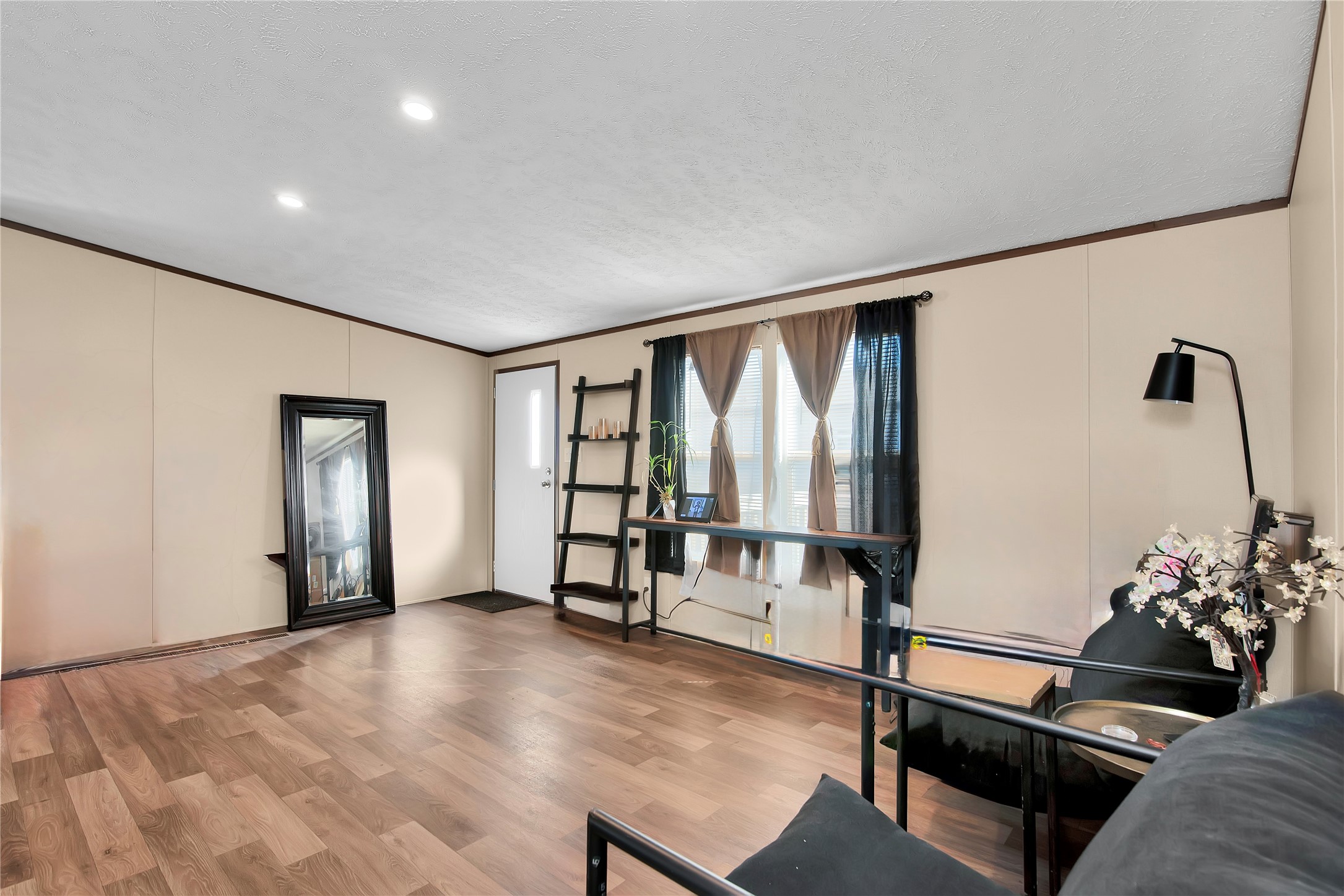 1007 Keswick Road Wilmer, TX 75172 - Photo 5 of 16