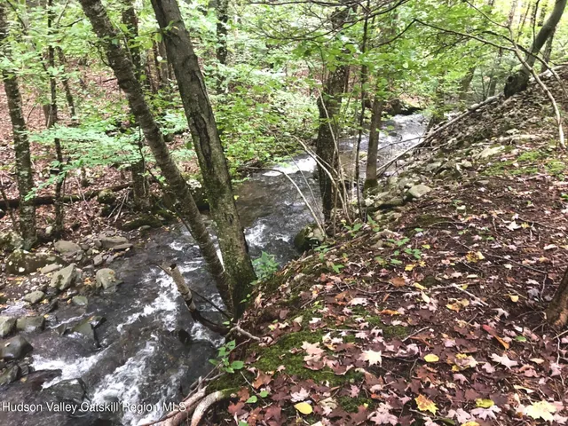 $139,000 | Tbd Cross Patch Road, Willow, NY 12495