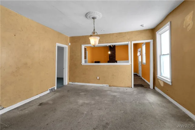 $225,000 | 157 Fargo Avenue, Buffalo, NY 14201