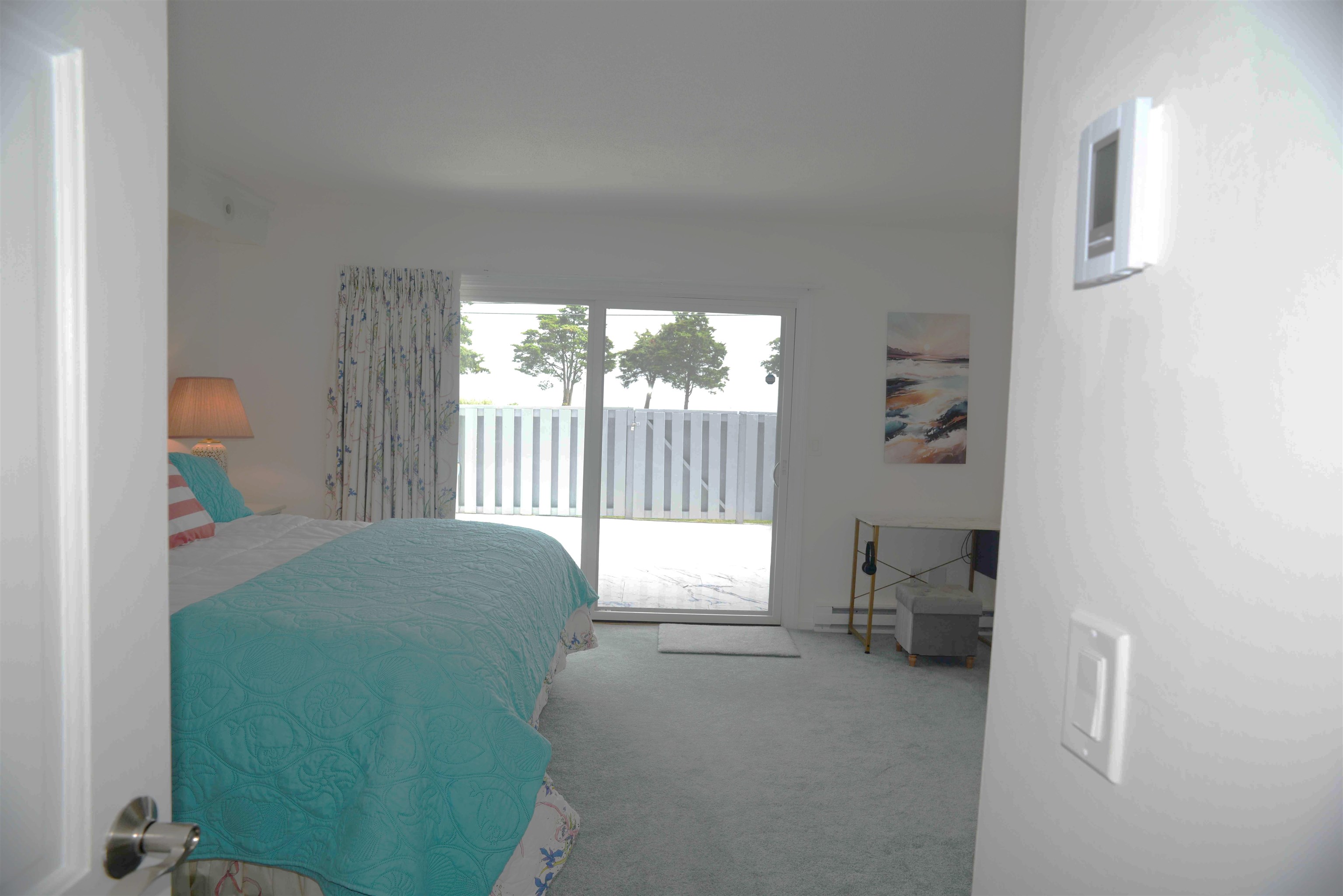 947 Ocean Boulevard, Unit 10 Hampton, NH 03842 - Photo 29 of 57