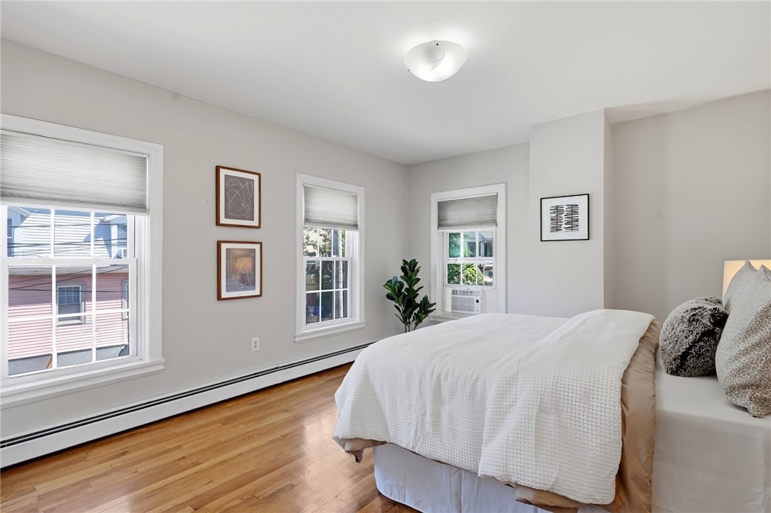 179 Transit Street, Unit 2 Providence, RI 02906 - Photo 16 of 25