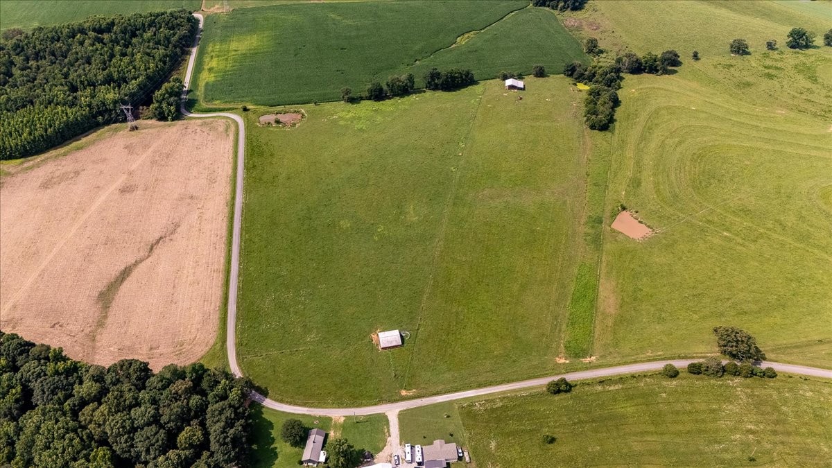 0 Marks Road Leoma, TN 38468 - Photo 17 of 25